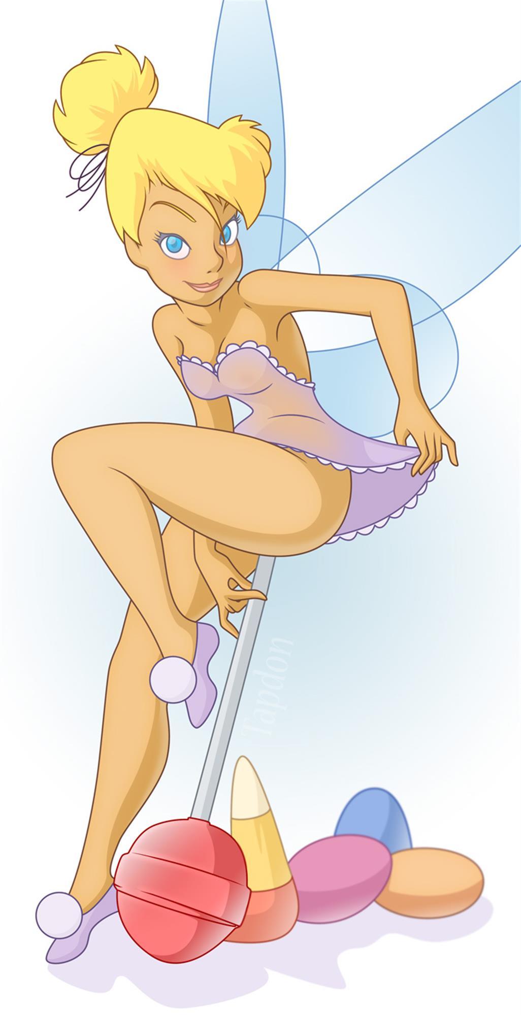 1026px x 2000px - Hot tinkerbell porn pics - Porn pictures