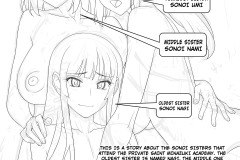 3-Lewd-Futanari-Sisters-Keep-Having-Sex-Until-Morning-Futa-Manga-by-Minazuki-Juuzou-2