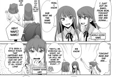 3-Lewd-Futanari-Sisters-Keep-Having-Sex-Until-Morning-Futa-Manga-by-Minazuki-Juuzou-3