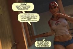 30-Minutes-or-Less-Gilf-Futa-Comic-by-SquarePeg3D-1