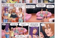 4-Girlfriends-Vol-1-Shemale-Comic-by-Atilio-Gambedotti-8