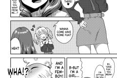 A-Bitchy-Femboy-Gyaru-Comes-To-Understand-A-Futanari-Onee-san-Futa-on-Trap-Manga-by-Nuwara-Gray-6