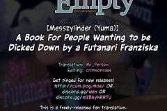 A-Book-For-People-Wanting-to-be-Dicked-Down-Futa-Manga-Yuma-16