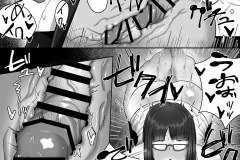 A-Book-of-Just-Chubby-Futanari-Masturbation-Futa-on-Male-Manga-by-Shrimp-Cake-16