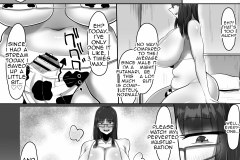 A-Book-of-Just-Chubby-Futanari-Masturbation-Futa-on-Male-Manga-by-Shrimp-Cake-25