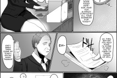 A-Book-of-Just-Chubby-Futanari-Masturbation-Futa-on-Male-Manga-by-Shrimp-Cake-4