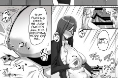 A-Book-of-Just-Chubby-Futanari-Masturbation-Futa-on-Male-Manga-by-Shrimp-Cake-5