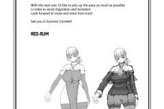 A-Certain-Futa-Nuns-manga-RED-RUM-24