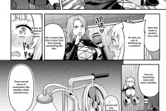 A-Cowgirls-Cockmilk-Penis-Milking-Futanari-Porn-Hentai-Futa-Manga-by-Hitsumabushi-10