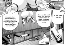 A-Cowgirls-Cockmilk-Penis-Milking-Futanari-Porn-Hentai-Futa-Manga-by-Hitsumabushi-11