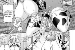 A-Cowgirls-Cockmilk-Penis-Milking-Futanari-Porn-Hentai-Futa-Manga-by-Hitsumabushi-13