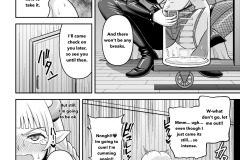A-Cowgirls-Cockmilk-Penis-Milking-Futanari-Porn-Hentai-Futa-Manga-by-Hitsumabushi-14