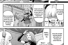 A-Cowgirls-Cockmilk-Penis-Milking-Futanari-Porn-Hentai-Futa-Manga-by-Hitsumabushi-15
