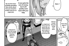A-Cowgirls-Cockmilk-Penis-Milking-Futanari-Porn-Hentai-Futa-Manga-by-Hitsumabushi-16