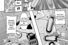 A-Cowgirls-Cockmilk-Penis-Milking-Futanari-Porn-Hentai-Futa-Manga-by-Hitsumabushi-18