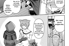 A-Cowgirls-Cockmilk-Penis-Milking-Futanari-Porn-Hentai-Futa-Manga-by-Hitsumabushi-19