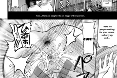 A-Cowgirls-Cockmilk-Penis-Milking-Futanari-Porn-Hentai-Futa-Manga-by-Hitsumabushi-21