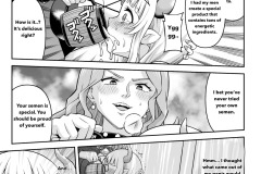A-Cowgirls-Cockmilk-Penis-Milking-Futanari-Porn-Hentai-Futa-Manga-by-Hitsumabushi-23