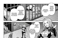 A-Cowgirls-Cockmilk-Penis-Milking-Futanari-Porn-Hentai-Futa-Manga-by-Hitsumabushi-4