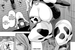 A-Cowgirls-Cockmilk-Penis-Milking-Futanari-Porn-Hentai-Futa-Manga-by-Hitsumabushi-5