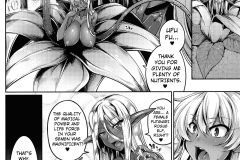 A-Dark-Elf-and-a-Mandrake-Futa-Manga-by-Kanten-10