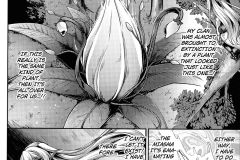 A-Dark-Elf-and-a-Mandrake-Futa-Manga-by-Kanten-2