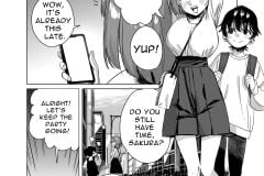 A-Futa-Friend-In-Sexual-Need-Is-A-Fuckbuddy-Friend-Indeed-Futa-Manga-by-Ekogi-25