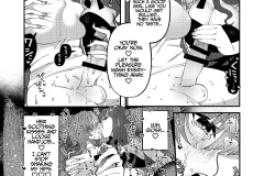 A-Futanari-Gets-Picked-Up-Deep-kissed-Fucked-Into-Marriage-By-An-Older-Lady-Manga-by-Nitouhen-10