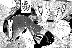 A-Futanari-Gets-Picked-Up-Deep-kissed-Fucked-Into-Marriage-By-An-Older-Lady-Manga-by-Nitouhen-11