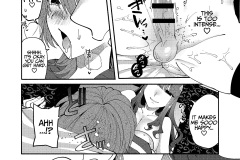 A-Futanari-Gets-Picked-Up-Deep-kissed-Fucked-Into-Marriage-By-An-Older-Lady-Manga-by-Nitouhen-13