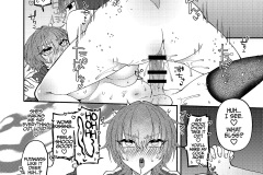 A-Futanari-Gets-Picked-Up-Deep-kissed-Fucked-Into-Marriage-By-An-Older-Lady-Manga-by-Nitouhen-19