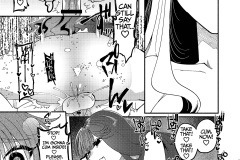 A-Futanari-Gets-Picked-Up-Deep-kissed-Fucked-Into-Marriage-By-An-Older-Lady-Manga-by-Nitouhen-22
