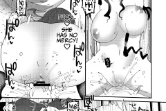 A-Futanari-Gets-Picked-Up-Deep-kissed-Fucked-Into-Marriage-By-An-Older-Lady-Manga-by-Nitouhen-26