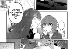 A-Futanari-Gets-Picked-Up-Deep-kissed-Fucked-Into-Marriage-By-An-Older-Lady-Manga-by-Nitouhen-30