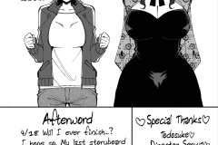 A-Futanari-Gets-Picked-Up-Deep-kissed-Fucked-Into-Marriage-By-An-Older-Lady-Manga-by-Nitouhen-31