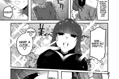 A-Futanari-Gets-Picked-Up-Deep-kissed-Fucked-Into-Marriage-By-An-Older-Lady-Manga-by-Nitouhen-4