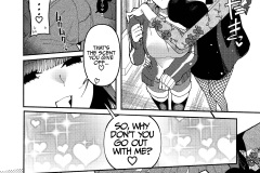 A-Futanari-Gets-Picked-Up-Deep-kissed-Fucked-Into-Marriage-By-An-Older-Lady-Manga-by-Nitouhen-5