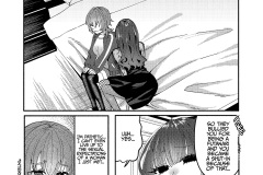 A-Futanari-Gets-Picked-Up-Deep-kissed-Fucked-Into-Marriage-By-An-Older-Lady-Manga-by-Nitouhen-6