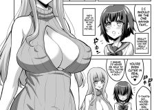 A-Futanari-Older-Sister-Futa-Manga-Alpha-Alf-Layla-5