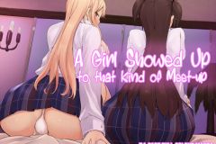 A-Girl-Showed-Up-To-That-Kind-of-Meet-up-Futa-Manga-by-Hizanoya-1