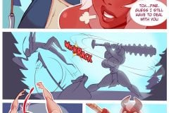 A-Heros-End-Futa-on-Male-Comic-by-ThirtyHelens-4