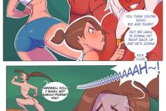 A-Heros-End-Futa-on-Male-Comic-by-ThirtyHelens-6