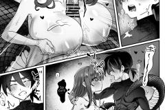 A-Lamia-Wants-The-Futa-Knightess-To-Feel-Good-Futa-on-Female-Monster-Girl-Hentai-Manga-by-Oisuke-10