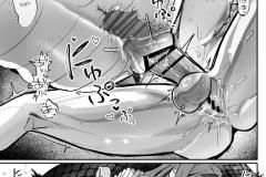 A-Lamia-Wants-The-Futa-Knightess-To-Feel-Good-Futa-on-Female-Monster-Girl-Hentai-Manga-by-Oisuke-16