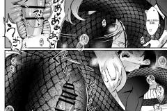 A-Lamia-Wants-The-Futa-Knightess-To-Feel-Good-Futa-on-Female-Monster-Girl-Hentai-Manga-by-Oisuke-19