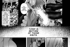 A-Lamia-Wants-The-Futa-Knightess-To-Feel-Good-Futa-on-Female-Monster-Girl-Hentai-Manga-by-Oisuke-2