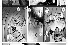 A-Lamia-Wants-The-Futa-Knightess-To-Feel-Good-Futa-on-Female-Monster-Girl-Hentai-Manga-by-Oisuke-23
