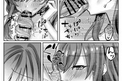 A-Lamia-Wants-The-Futa-Knightess-To-Feel-Good-Futa-on-Female-Monster-Girl-Hentai-Manga-by-Oisuke-24