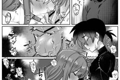 A-Lamia-Wants-The-Futa-Knightess-To-Feel-Good-Futa-on-Female-Monster-Girl-Hentai-Manga-by-Oisuke-25