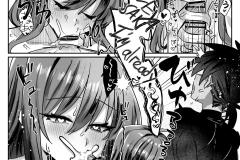 A-Lamia-Wants-The-Futa-Knightess-To-Feel-Good-Futa-on-Female-Monster-Girl-Hentai-Manga-by-Oisuke-26